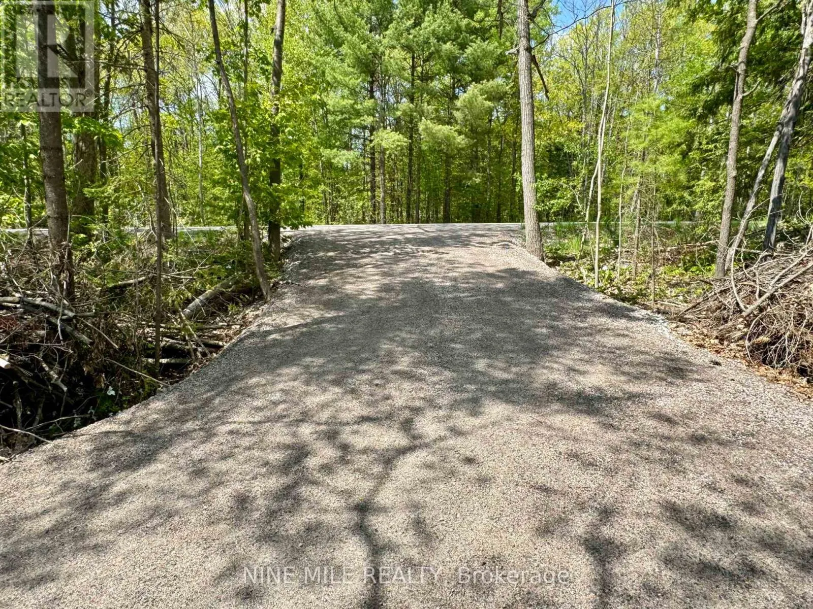2699 COOPERS FALLS ROAD