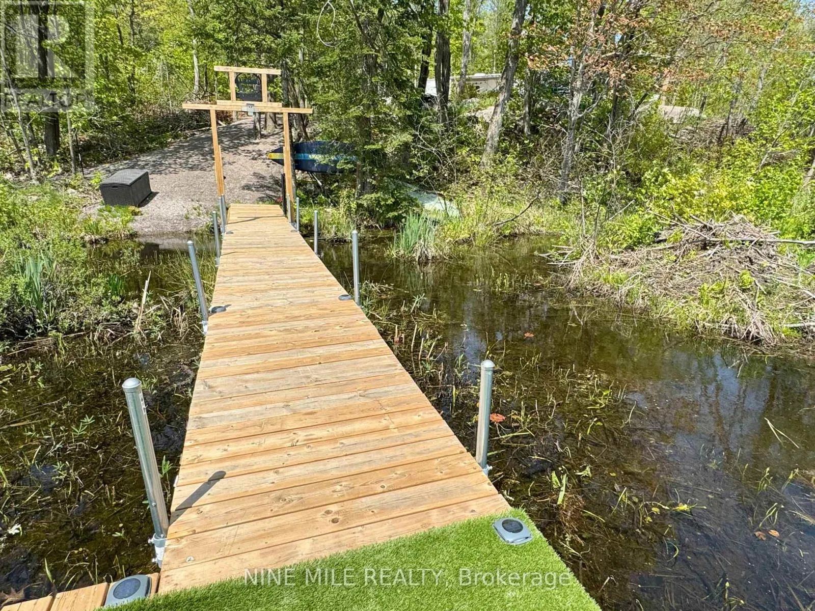 2699 COOPERS FALLS ROAD