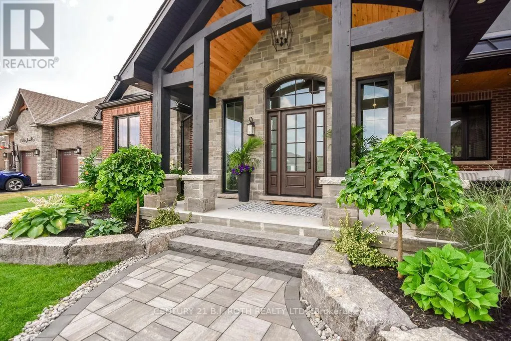41 WALTER JAMES PARKWAY