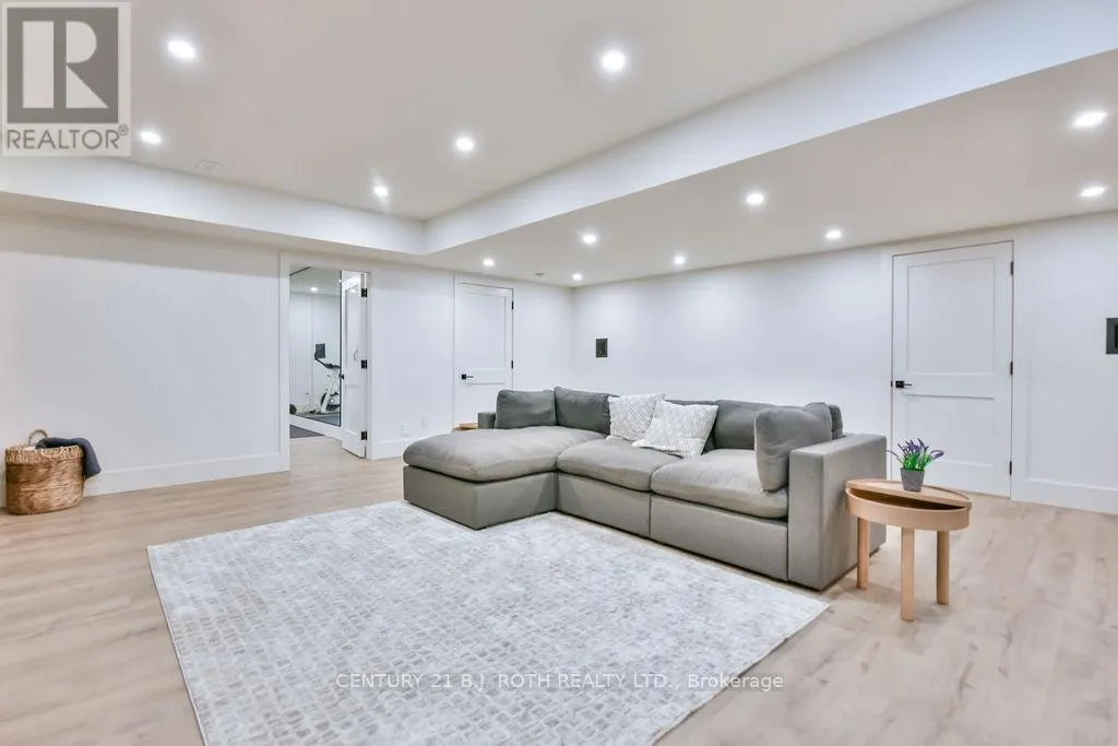 41 WALTER JAMES PARKWAY