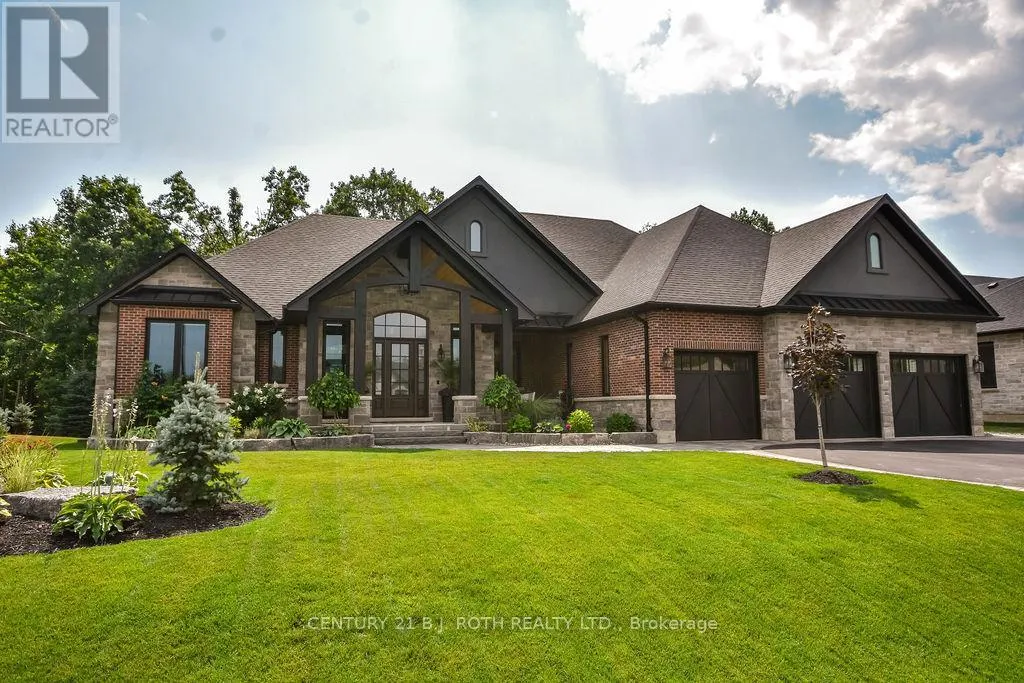41 WALTER JAMES PARKWAY