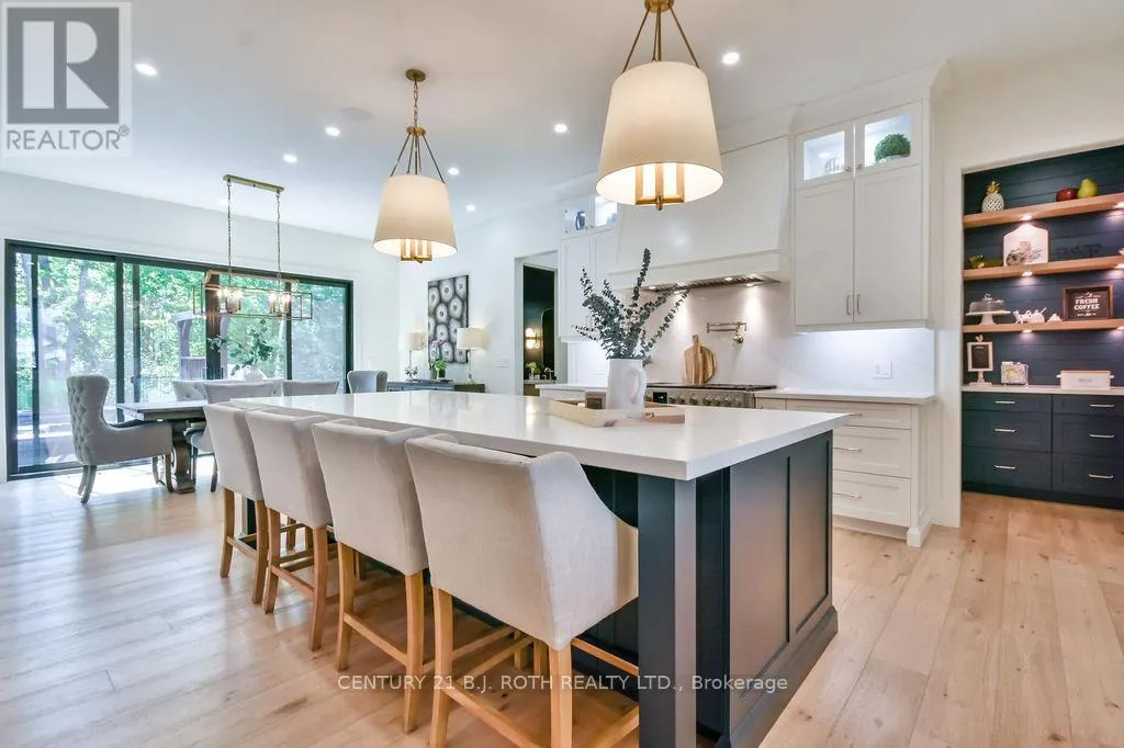 41 WALTER JAMES PARKWAY