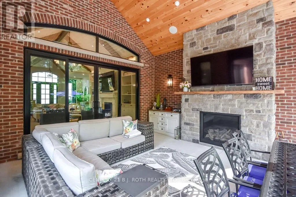 41 WALTER JAMES PARKWAY
