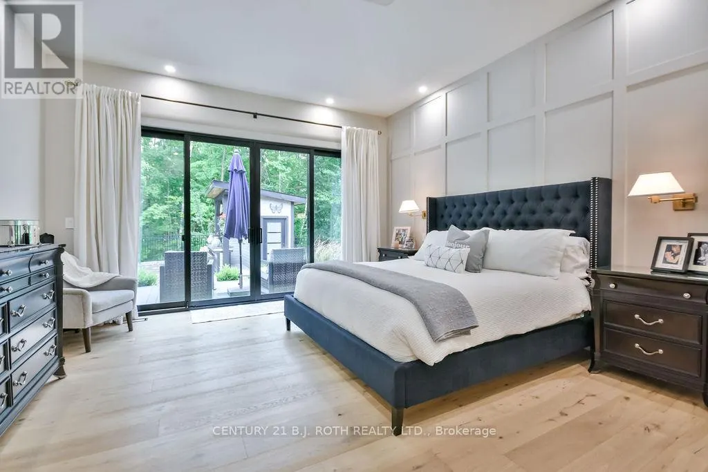 41 WALTER JAMES PARKWAY