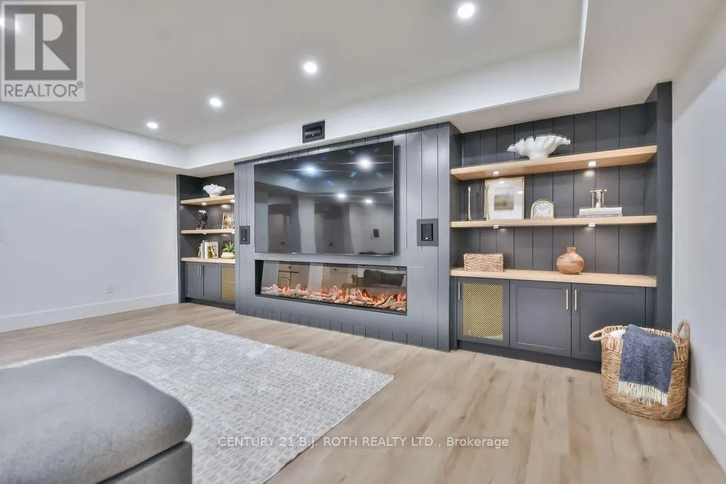 41 WALTER JAMES PARKWAY