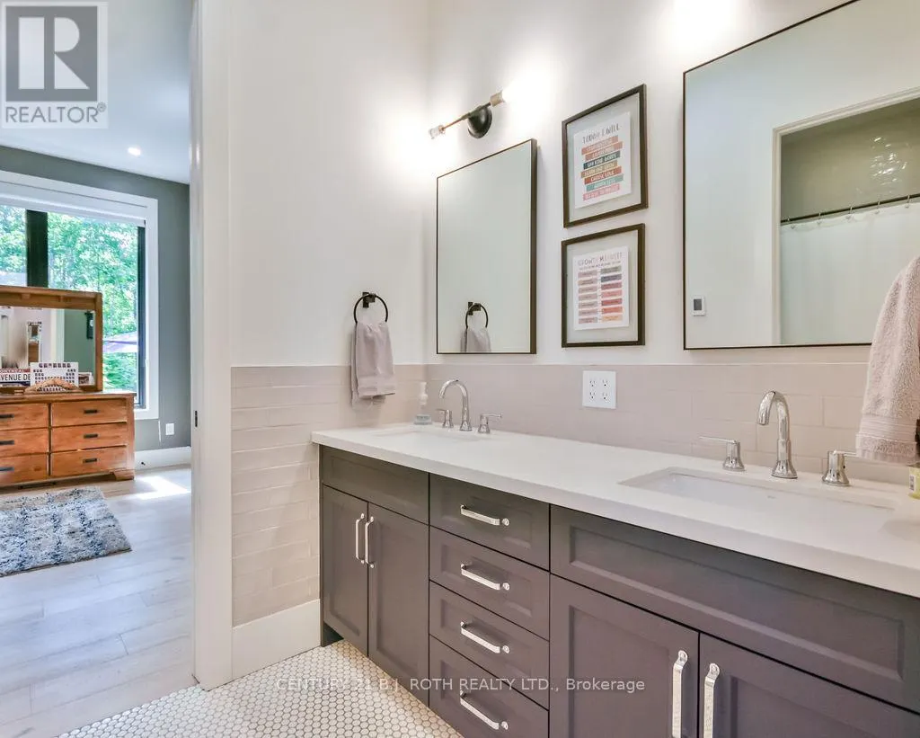 41 WALTER JAMES PARKWAY