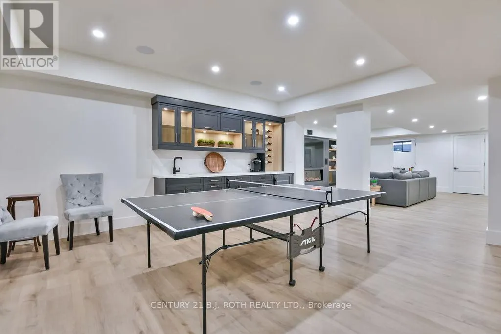 41 WALTER JAMES PARKWAY