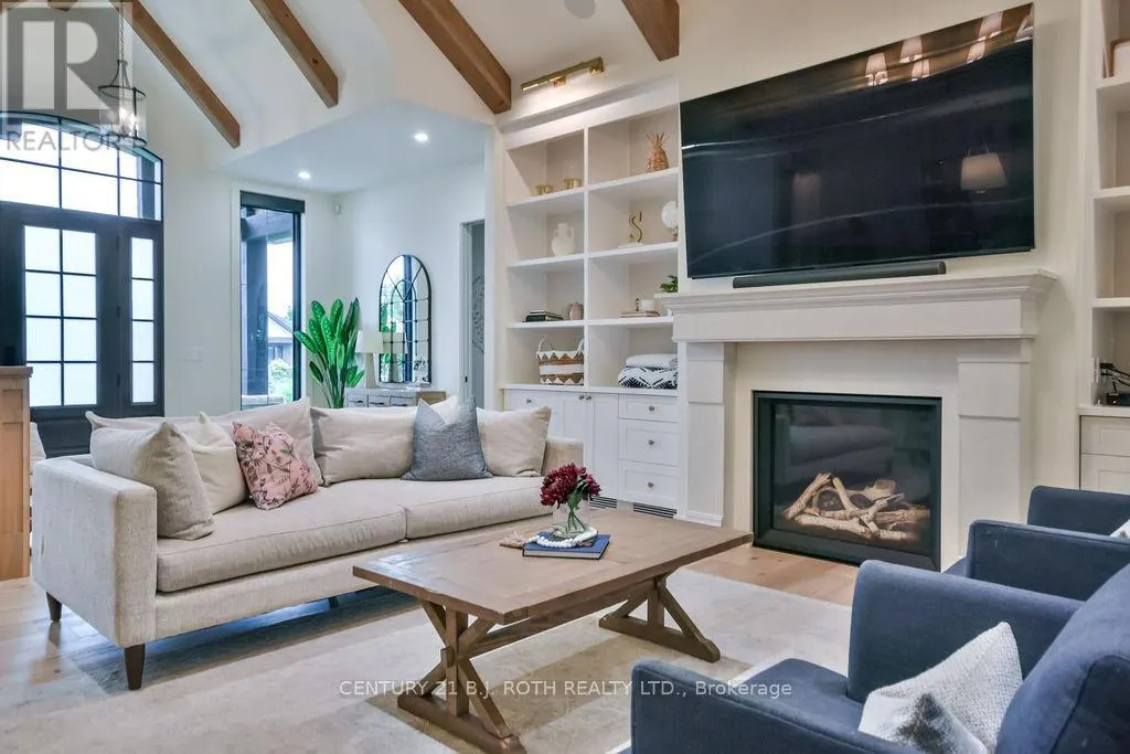 41 WALTER JAMES PARKWAY