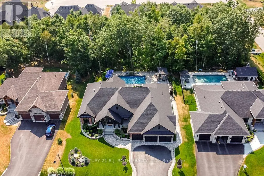 41 WALTER JAMES PARKWAY
