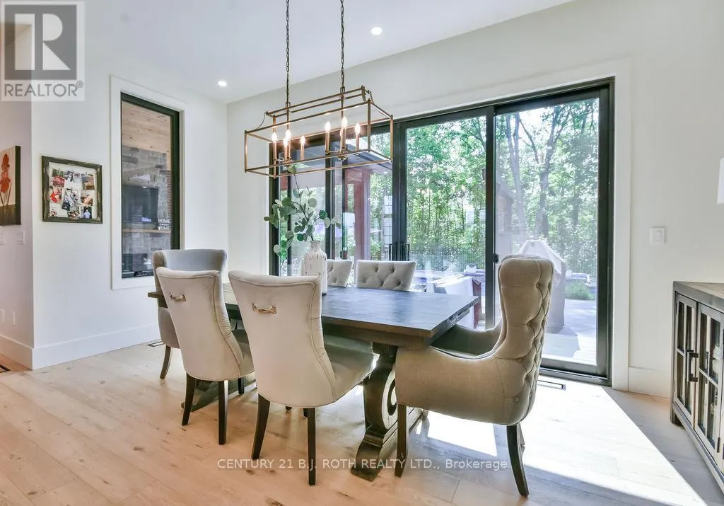 41 WALTER JAMES PARKWAY