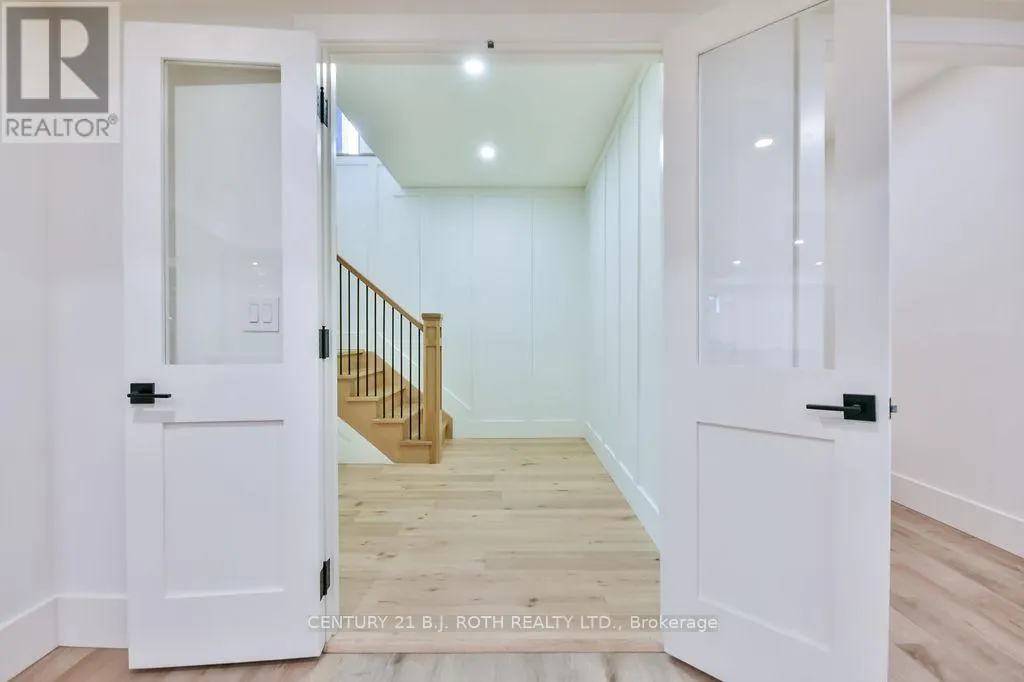 41 WALTER JAMES PARKWAY