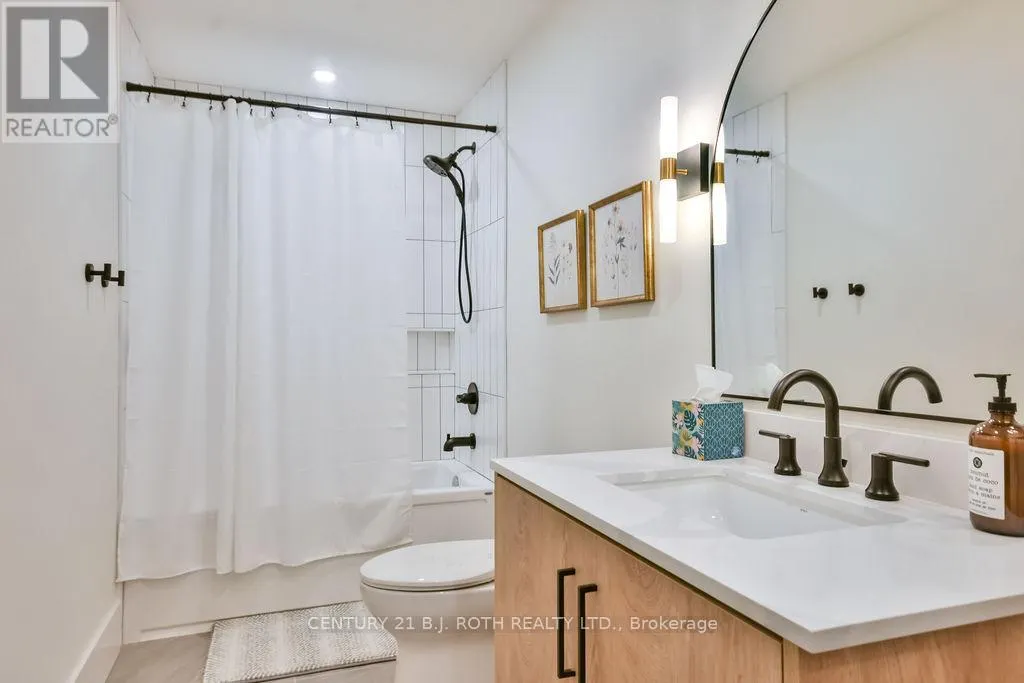 41 WALTER JAMES PARKWAY