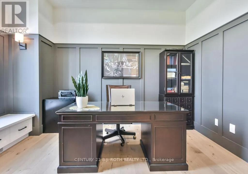 41 WALTER JAMES PARKWAY