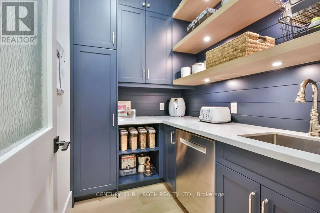 41 WALTER JAMES PARKWAY