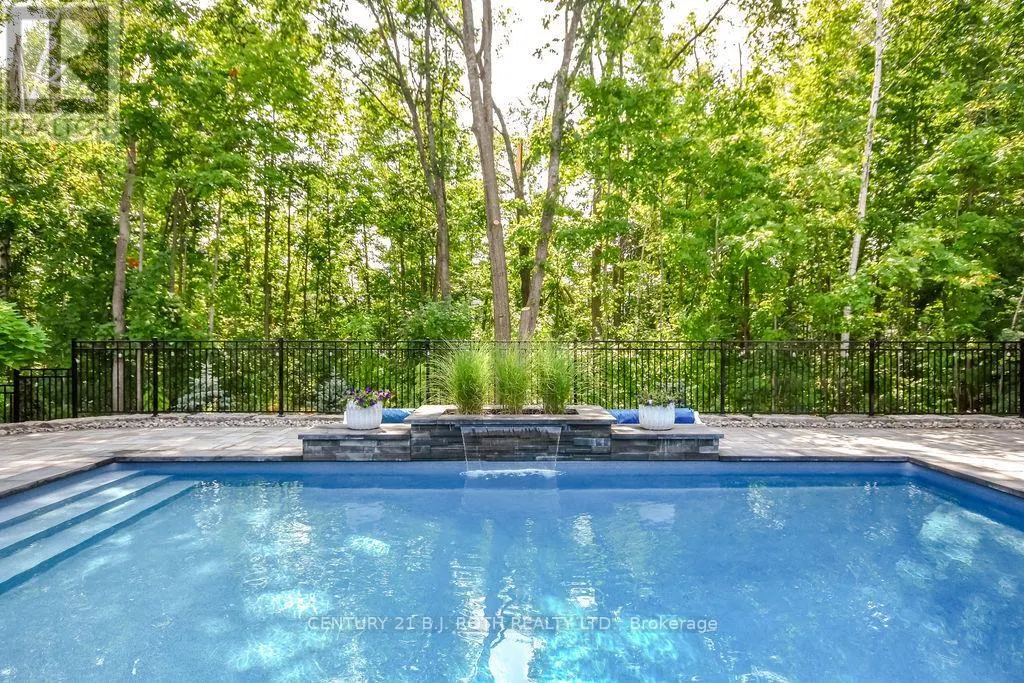 41 WALTER JAMES PARKWAY