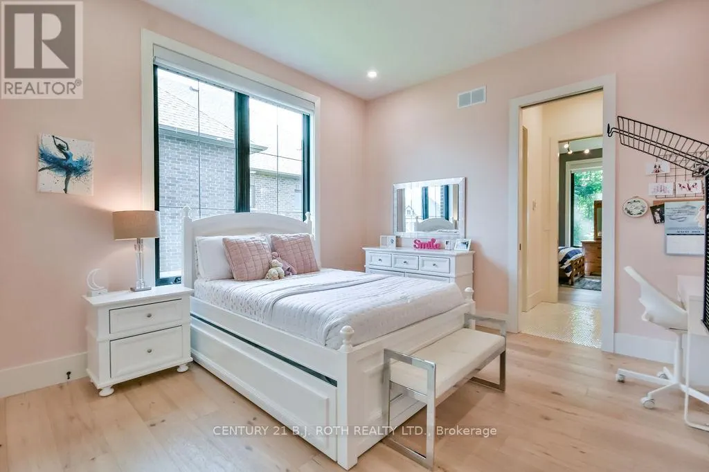 41 WALTER JAMES PARKWAY