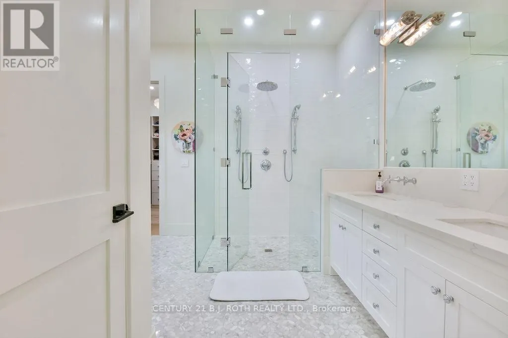 41 WALTER JAMES PARKWAY