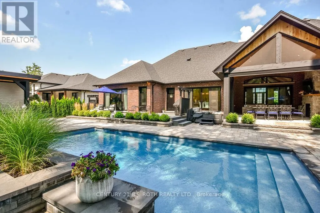 41 WALTER JAMES PARKWAY