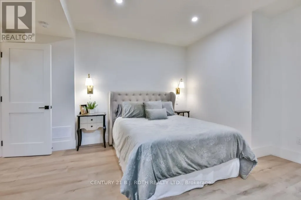 41 WALTER JAMES PARKWAY