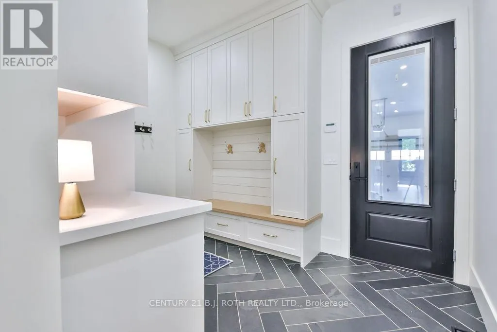 41 WALTER JAMES PARKWAY