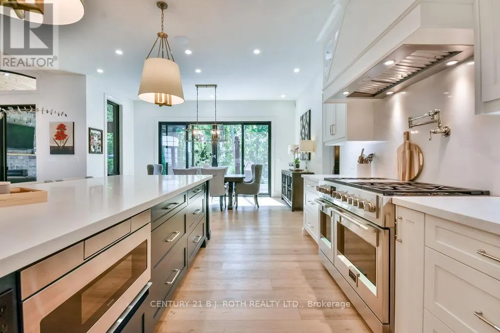 41 WALTER JAMES PARKWAY