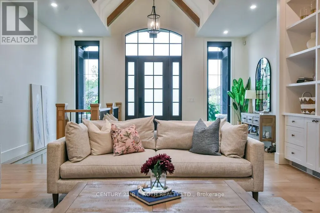 41 WALTER JAMES PARKWAY
