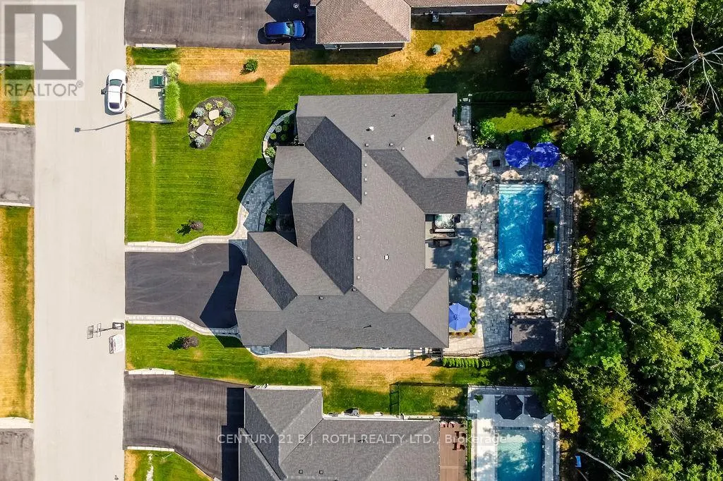 41 WALTER JAMES PARKWAY