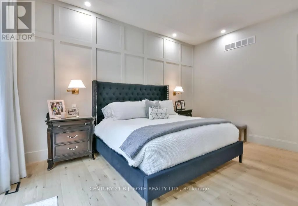 41 WALTER JAMES PARKWAY