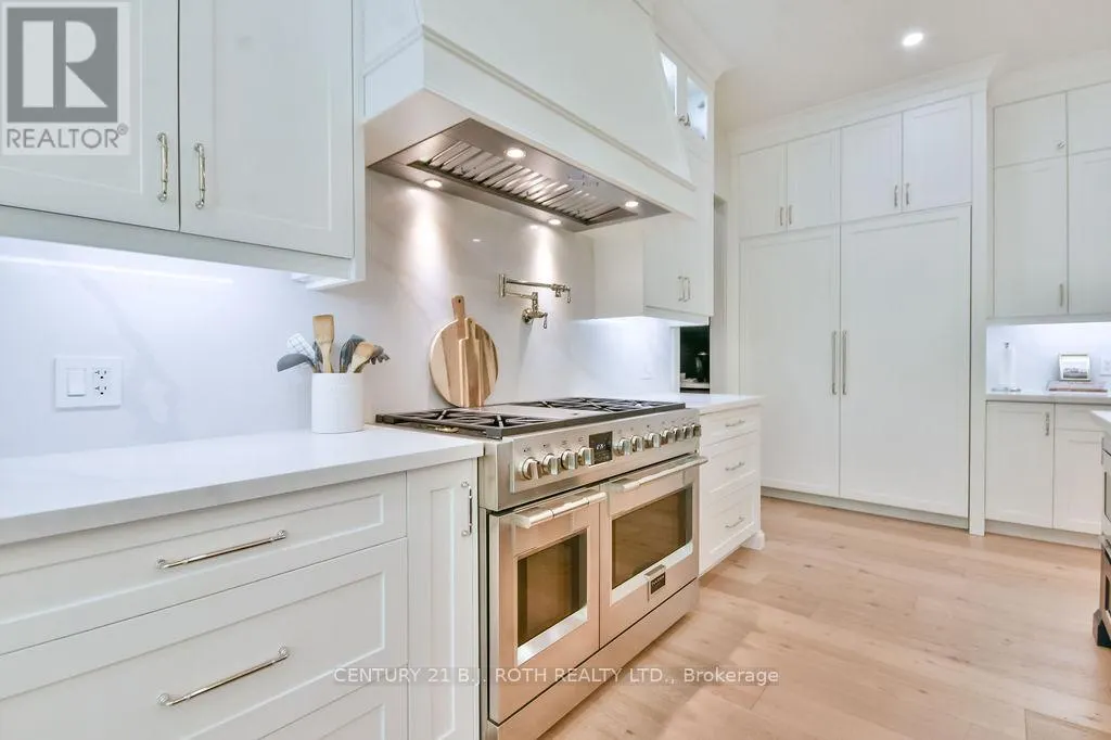 41 WALTER JAMES PARKWAY