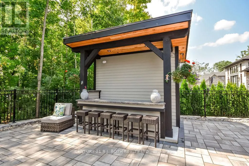 41 WALTER JAMES PARKWAY