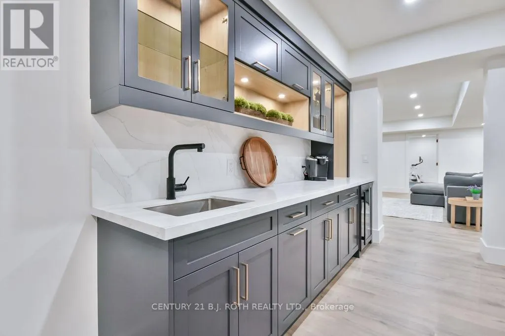 41 WALTER JAMES PARKWAY