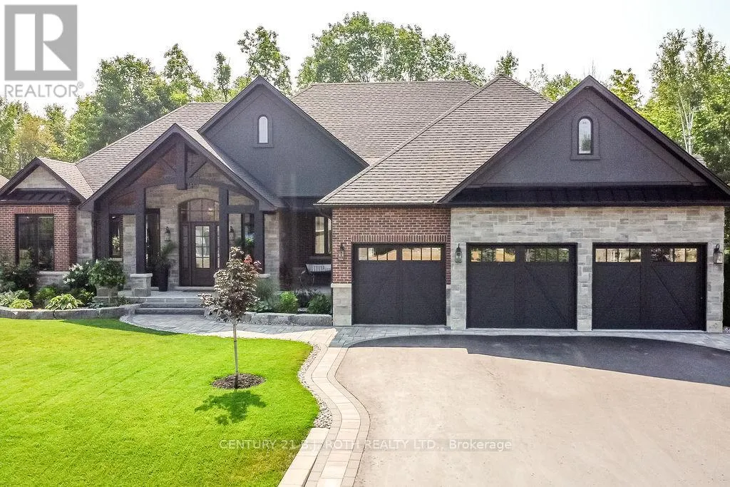 41 WALTER JAMES PARKWAY