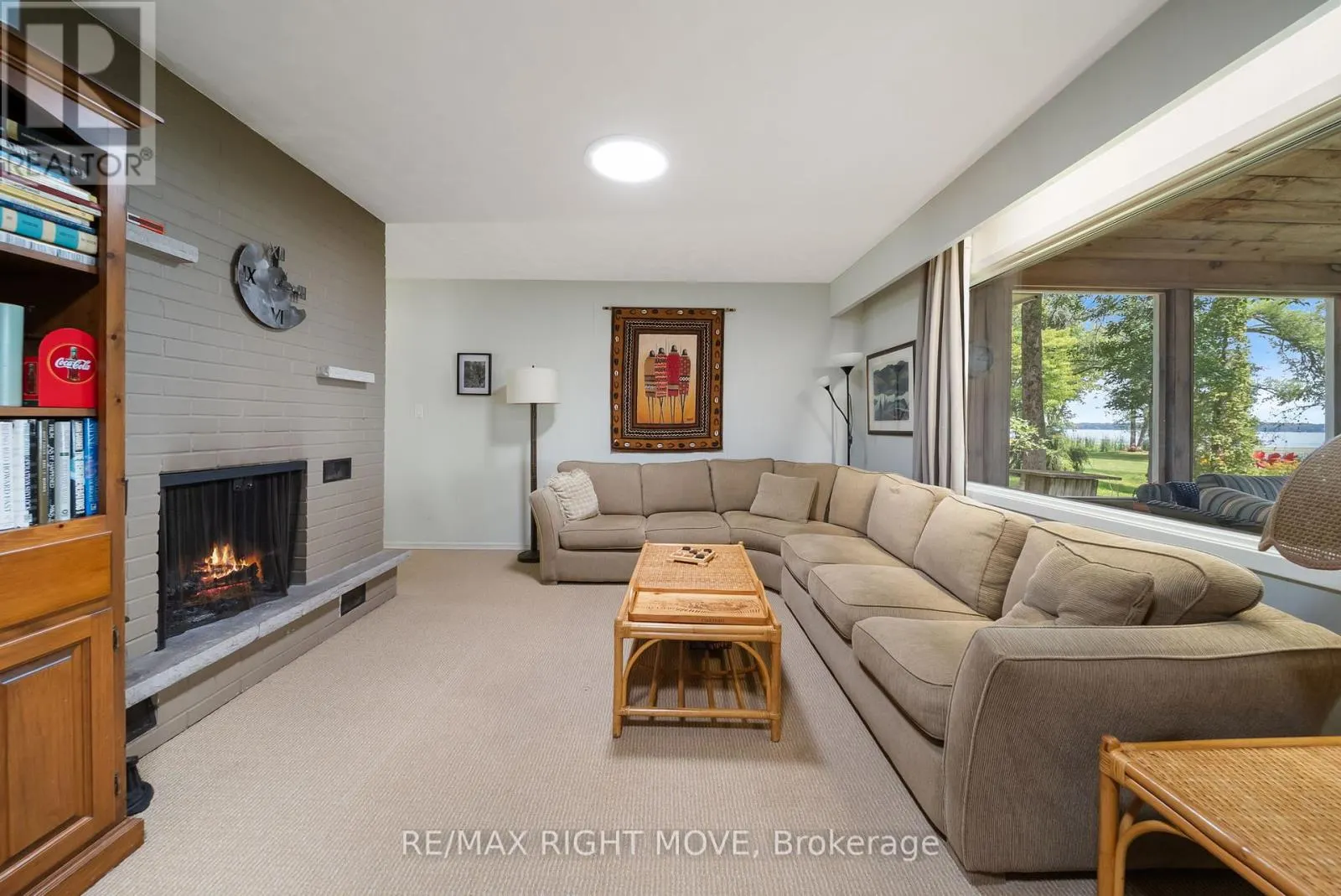 2551 AMIGO DRIVE