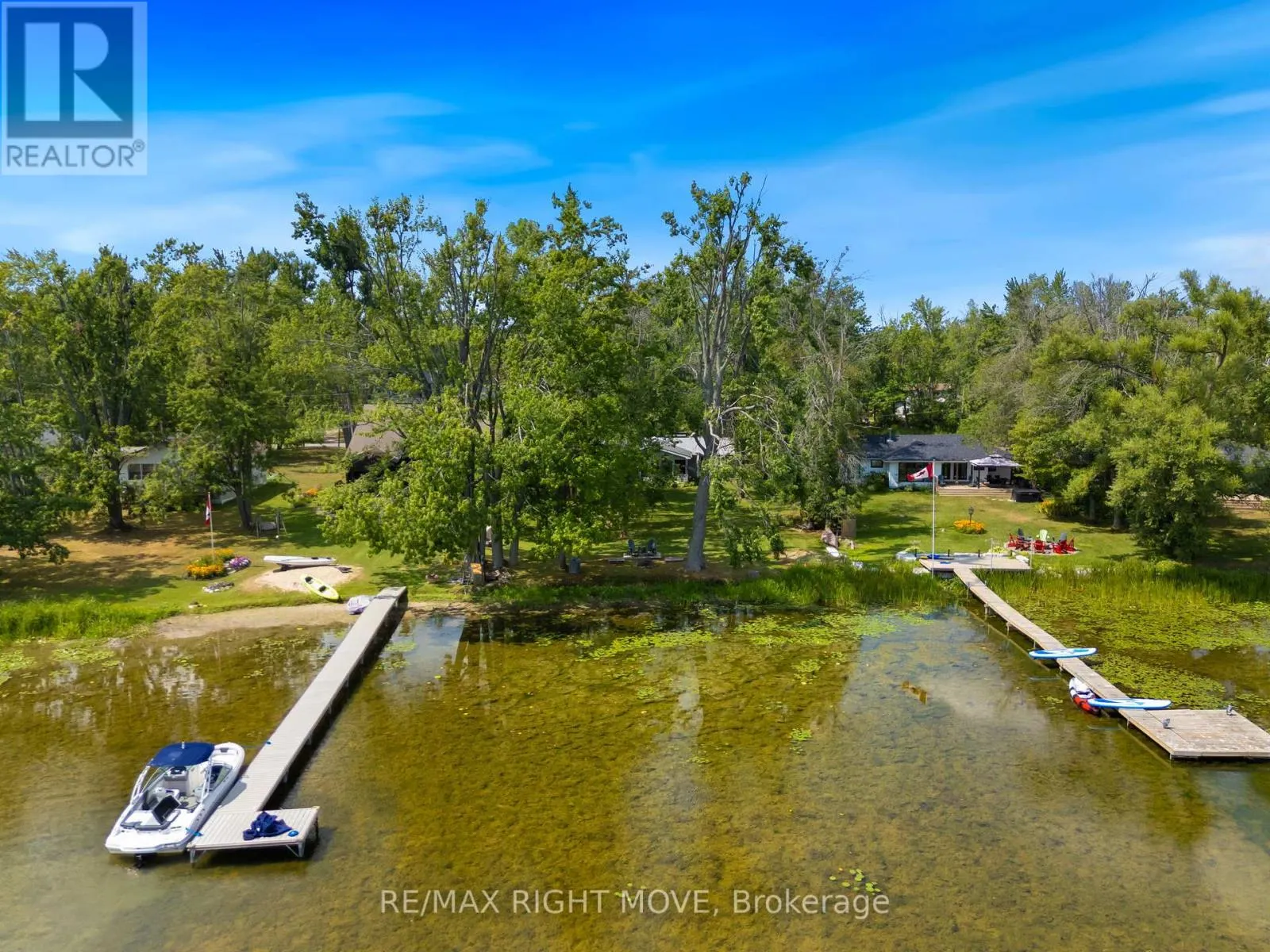 2551 AMIGO DRIVE