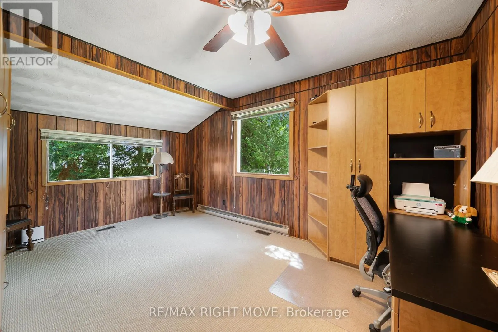 2551 AMIGO DRIVE
