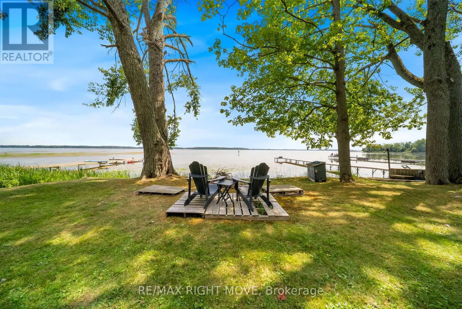 2551 AMIGO DRIVE