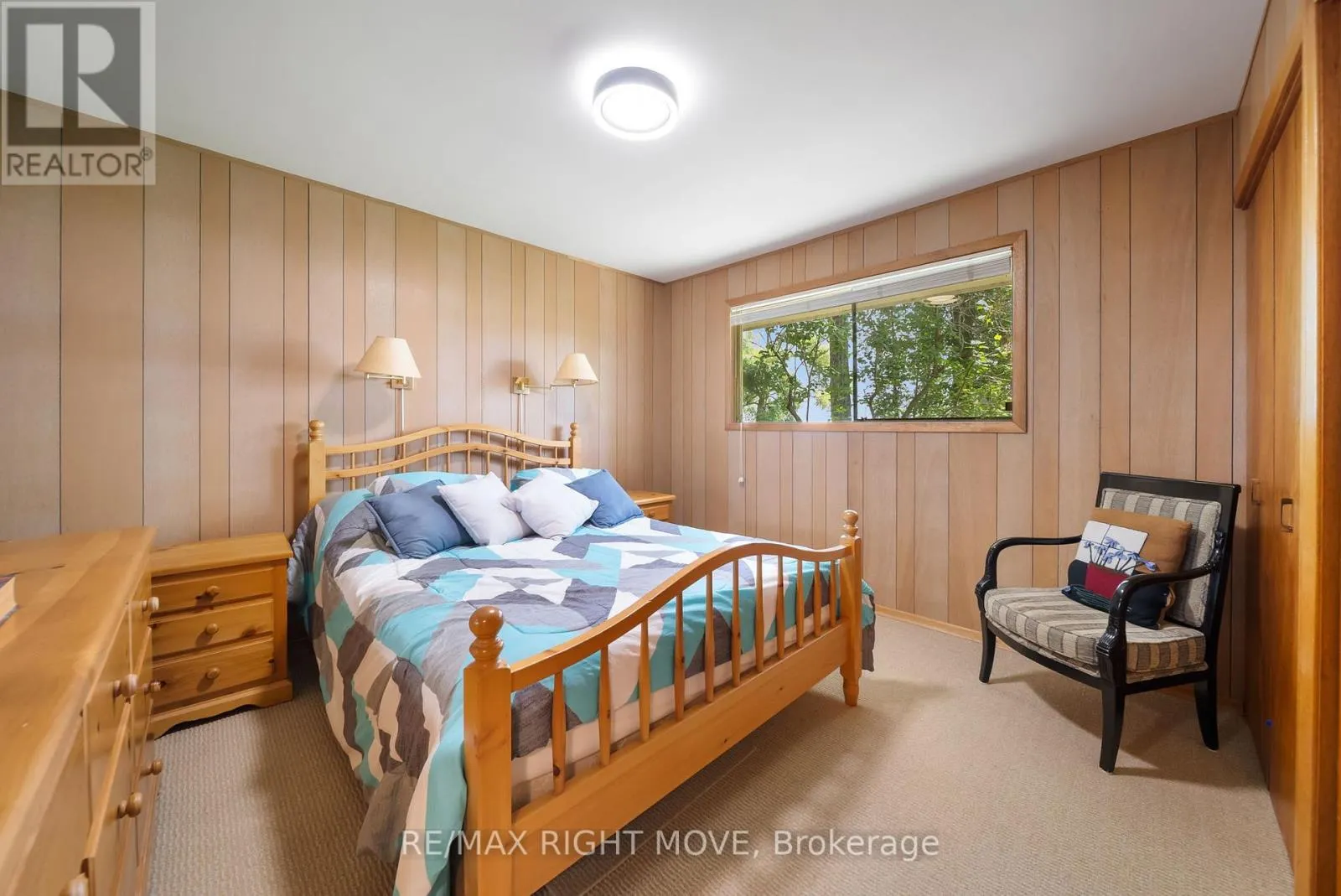2551 AMIGO DRIVE