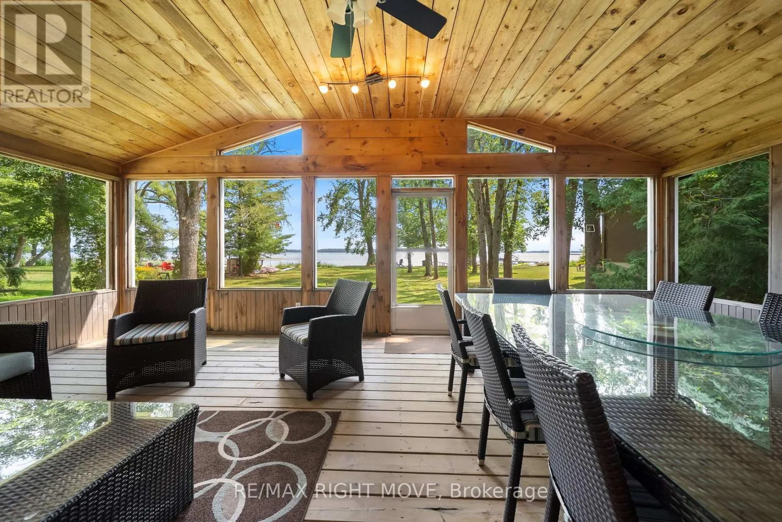 2551 AMIGO DRIVE
