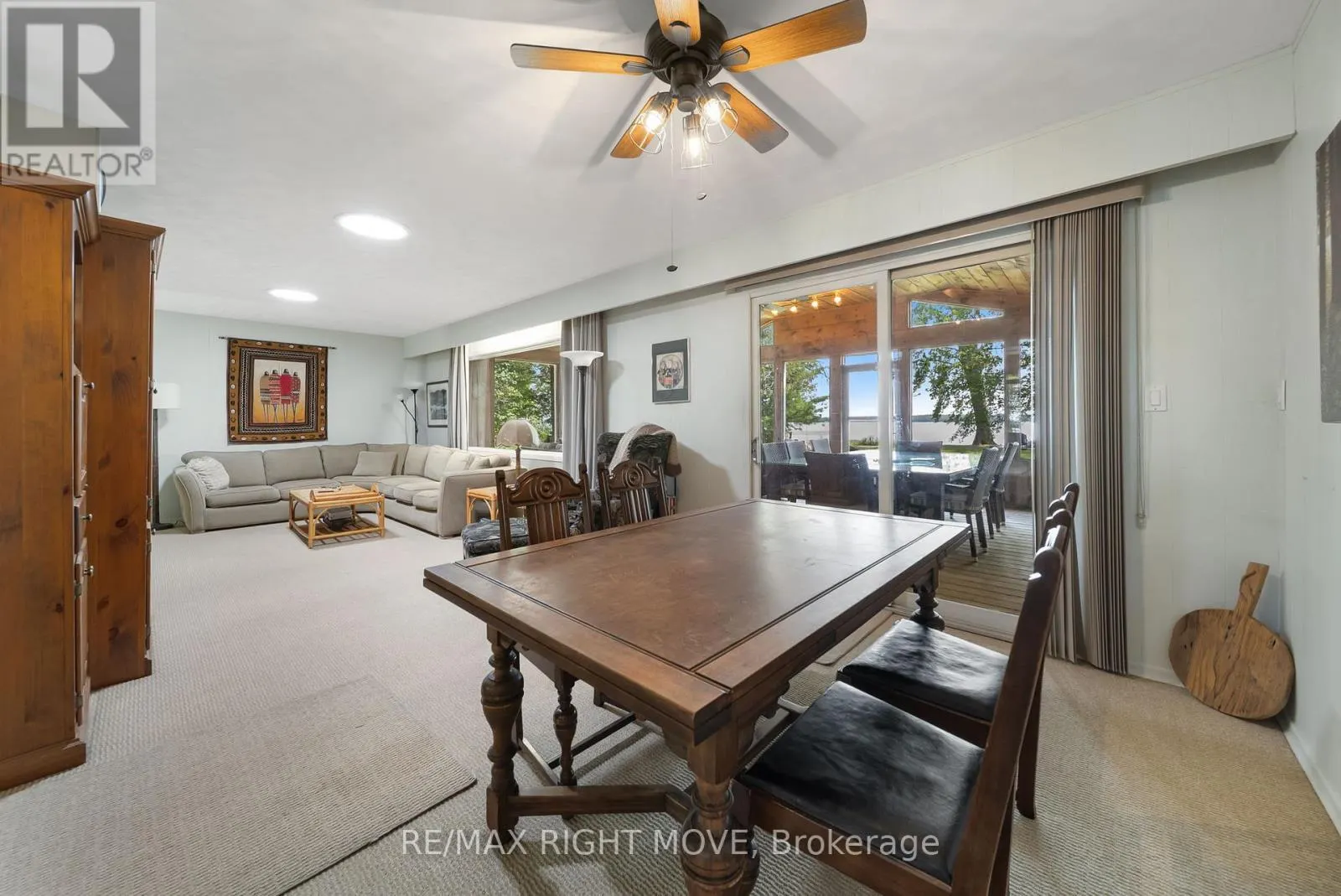 2551 AMIGO DRIVE