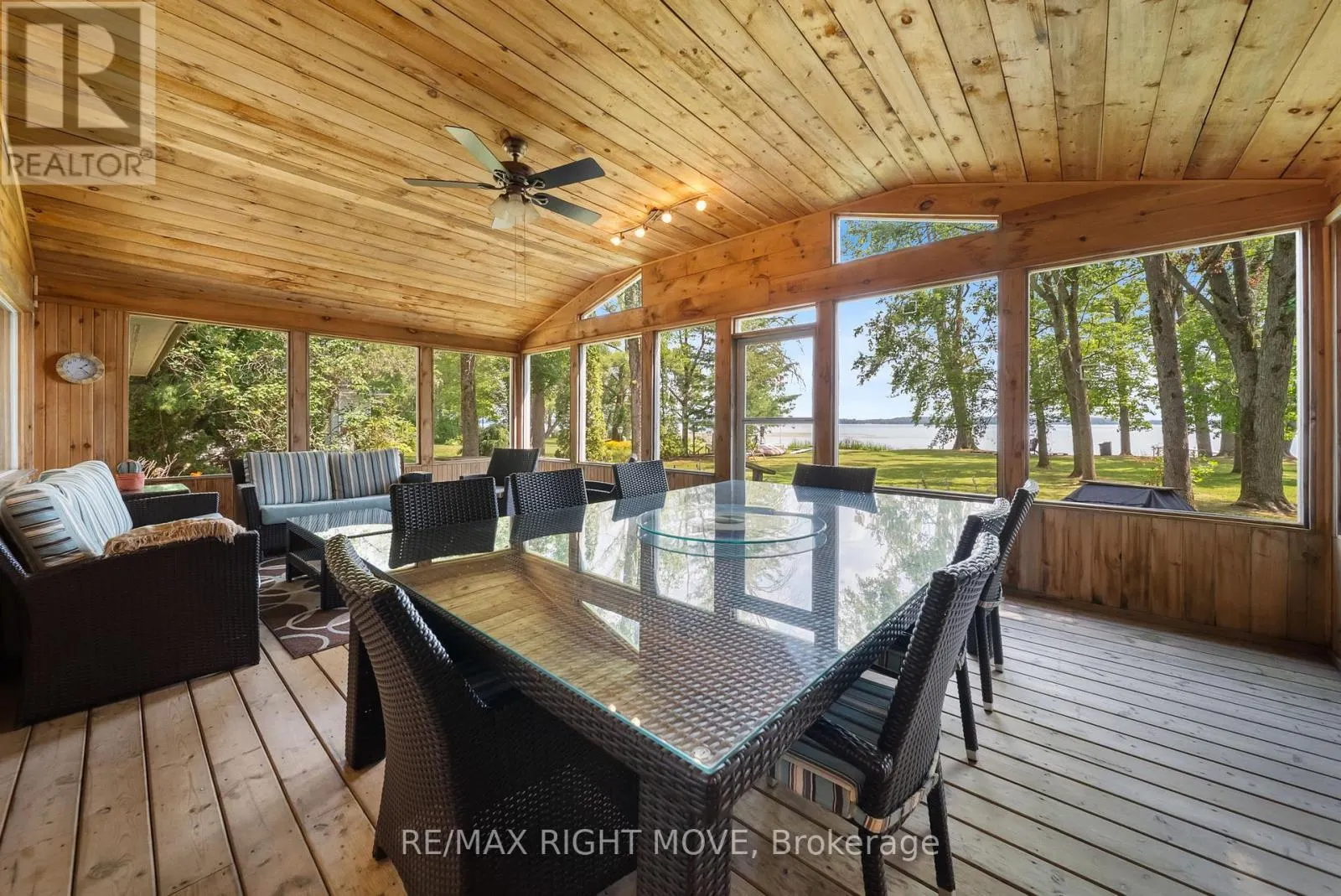 2551 AMIGO DRIVE