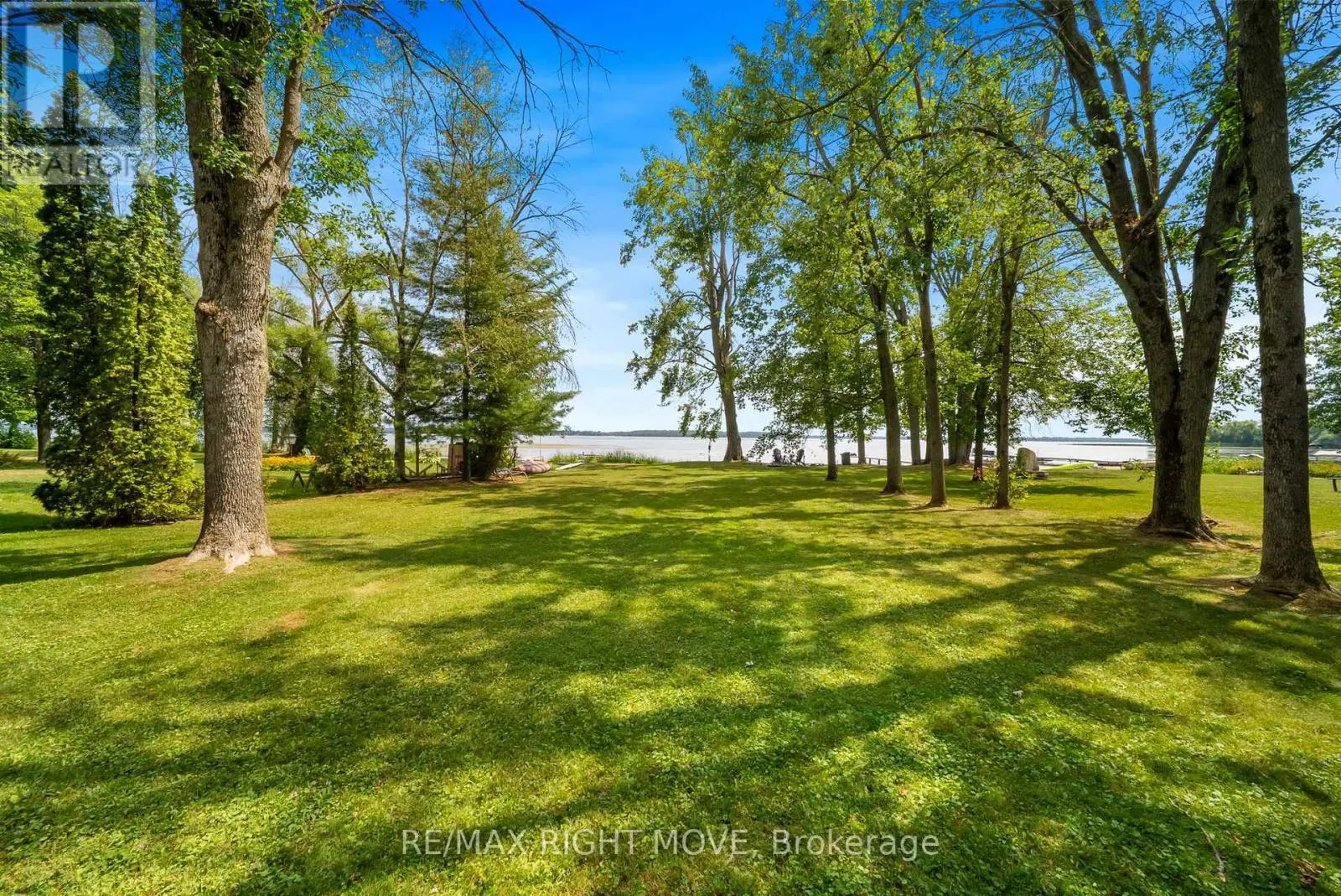 2551 AMIGO DRIVE