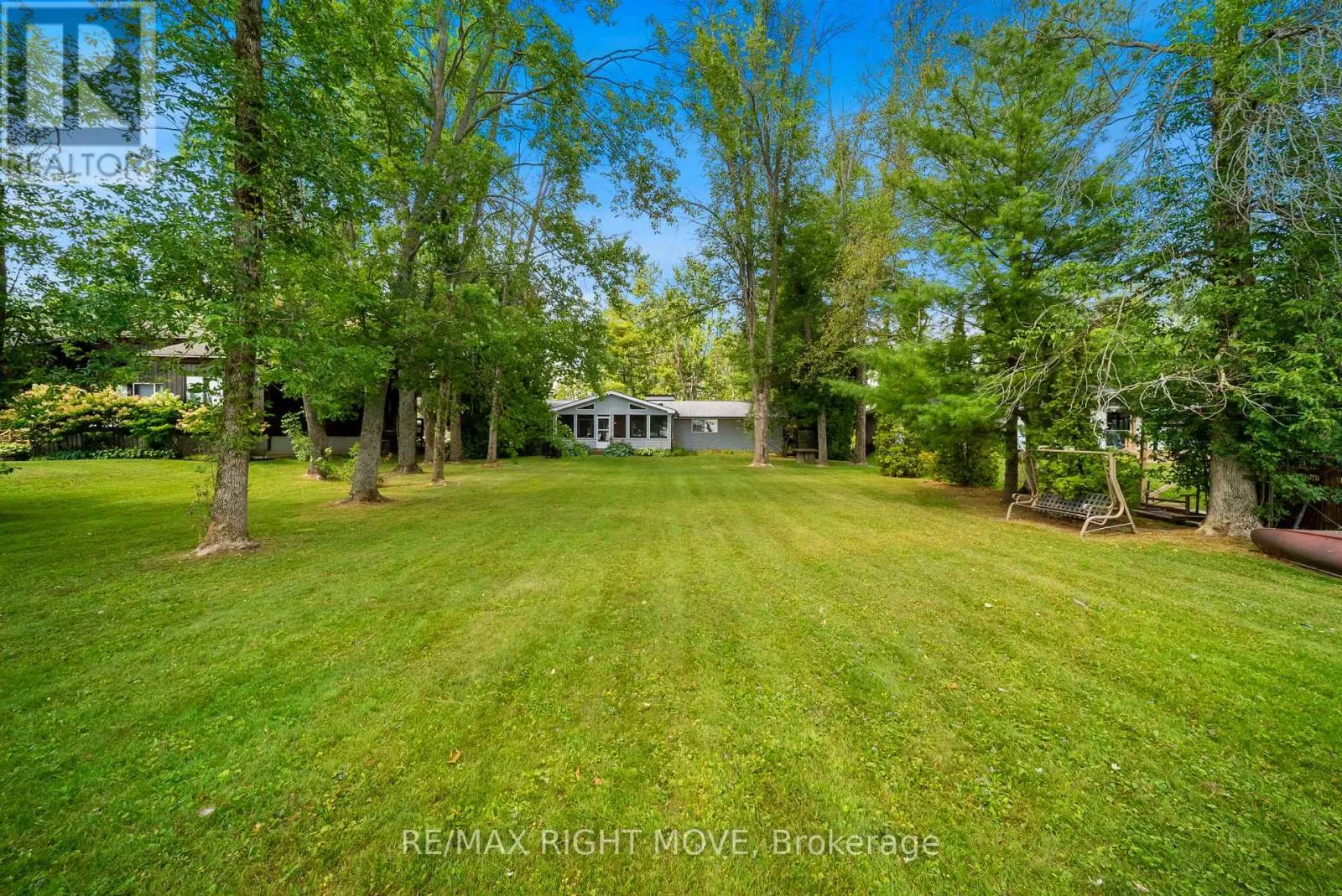 2551 AMIGO DRIVE