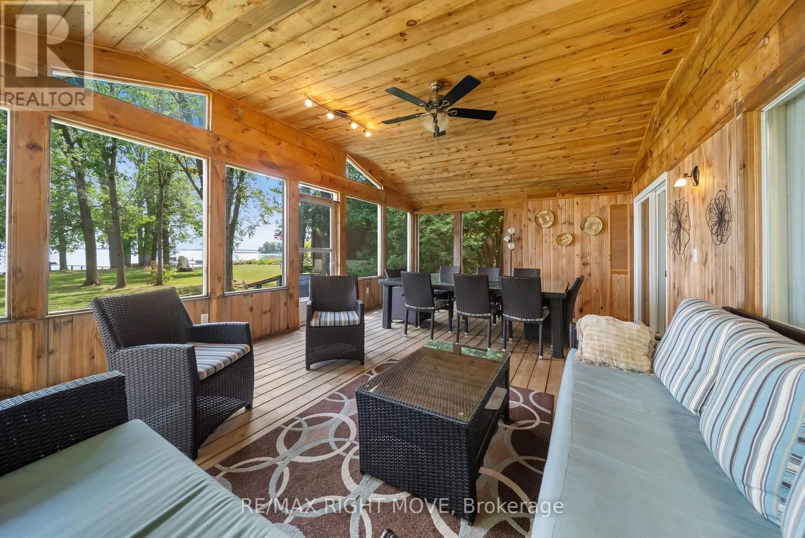 2551 AMIGO DRIVE