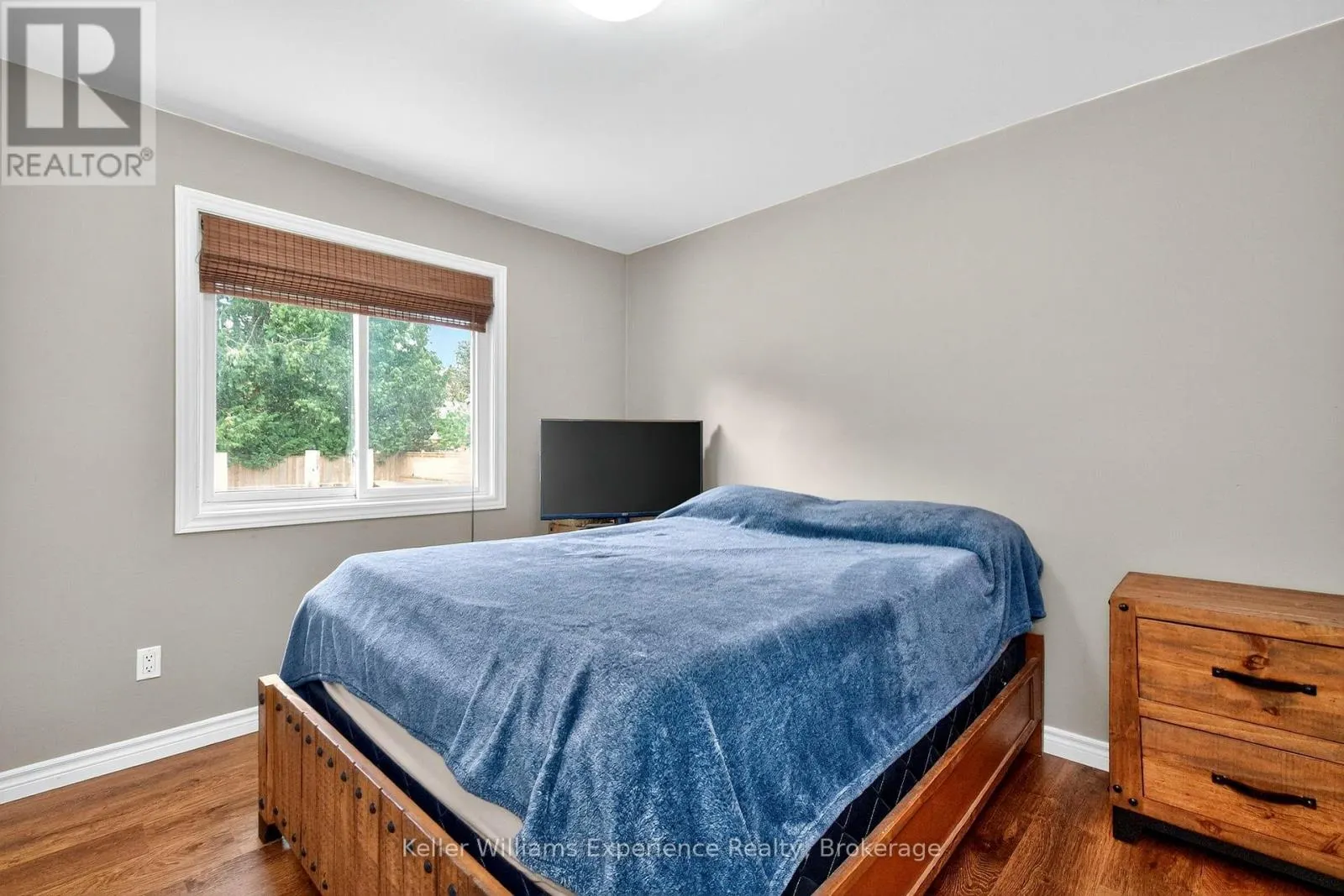 26 RICHELIEU STREET