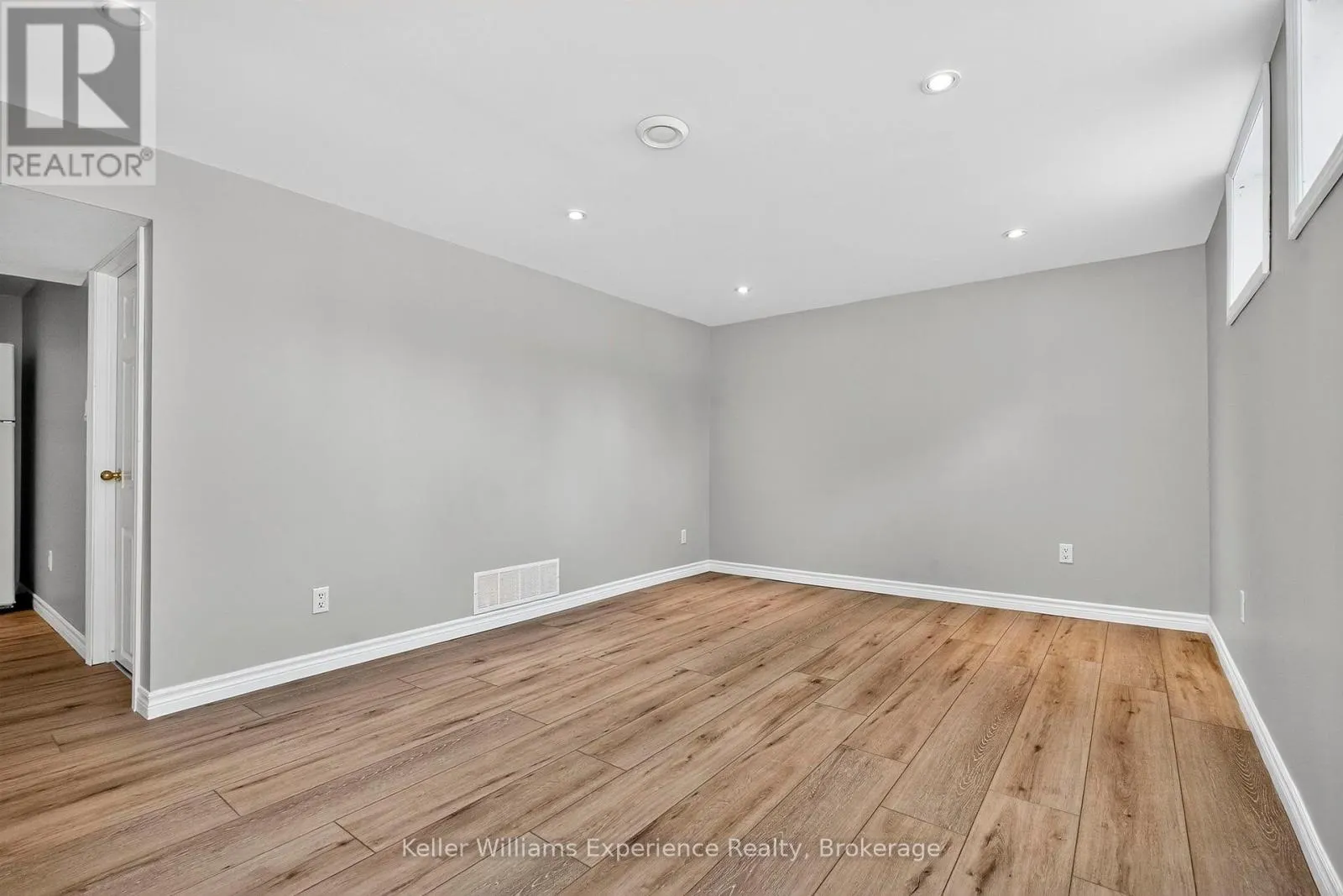 26 RICHELIEU STREET