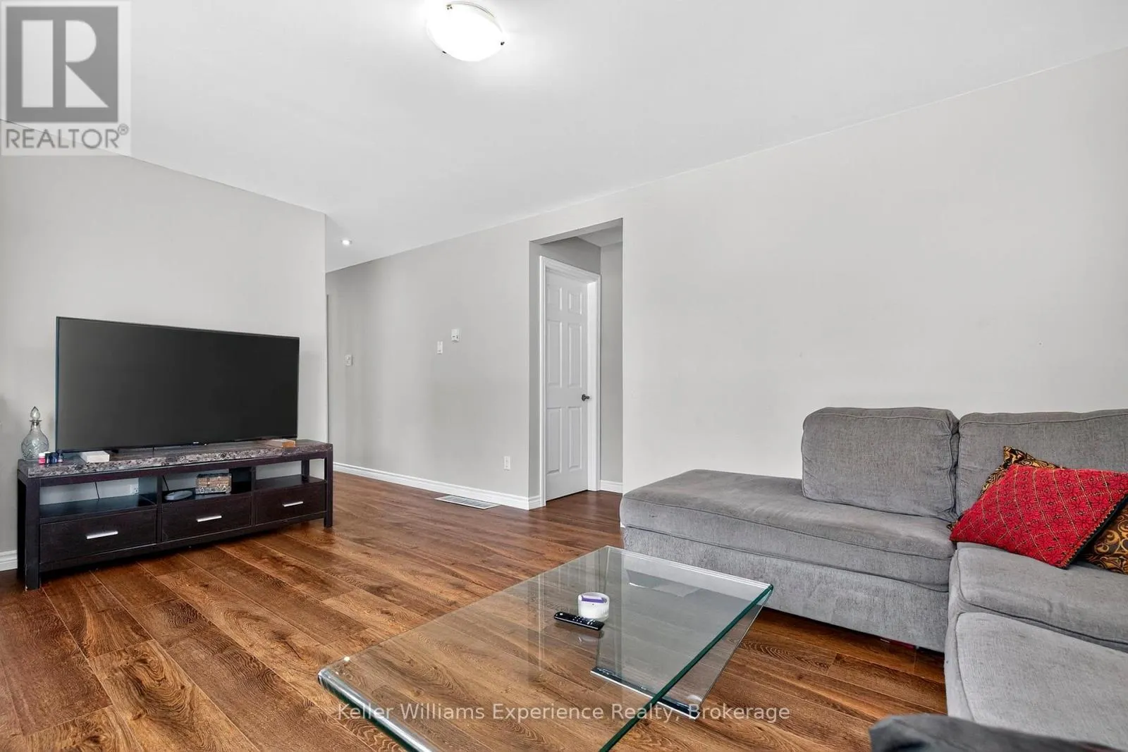 26 RICHELIEU STREET