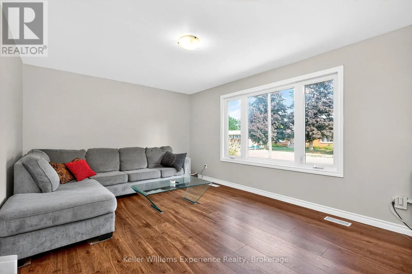 26 RICHELIEU STREET