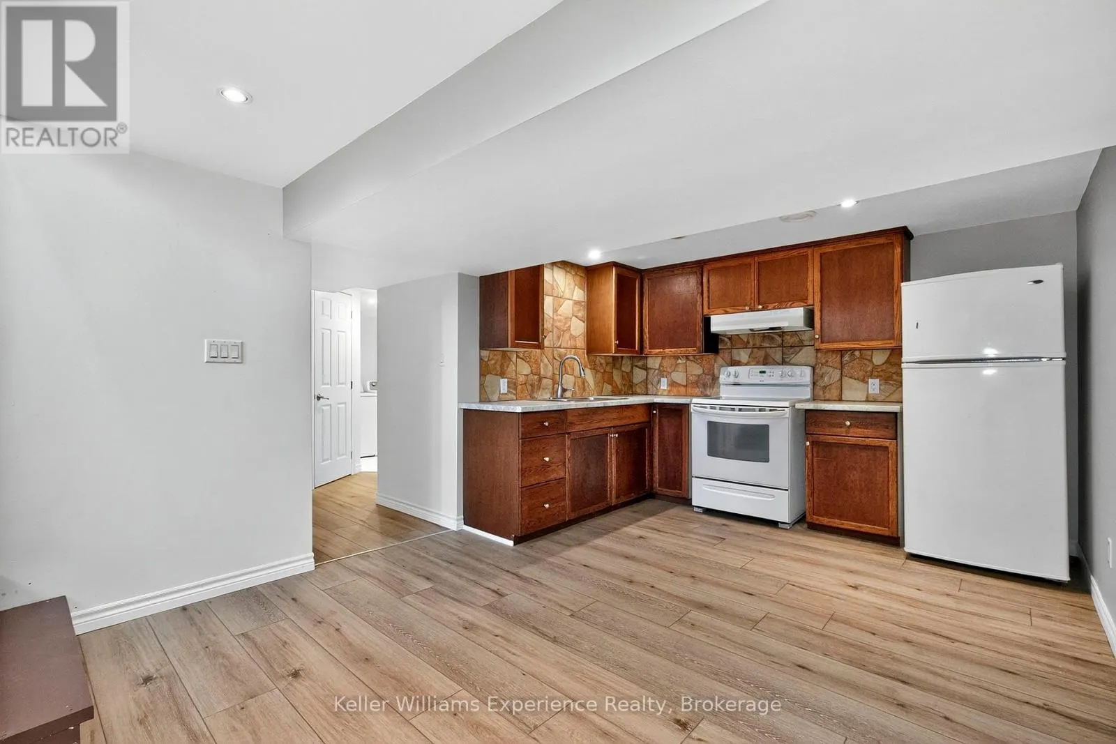 26 RICHELIEU STREET