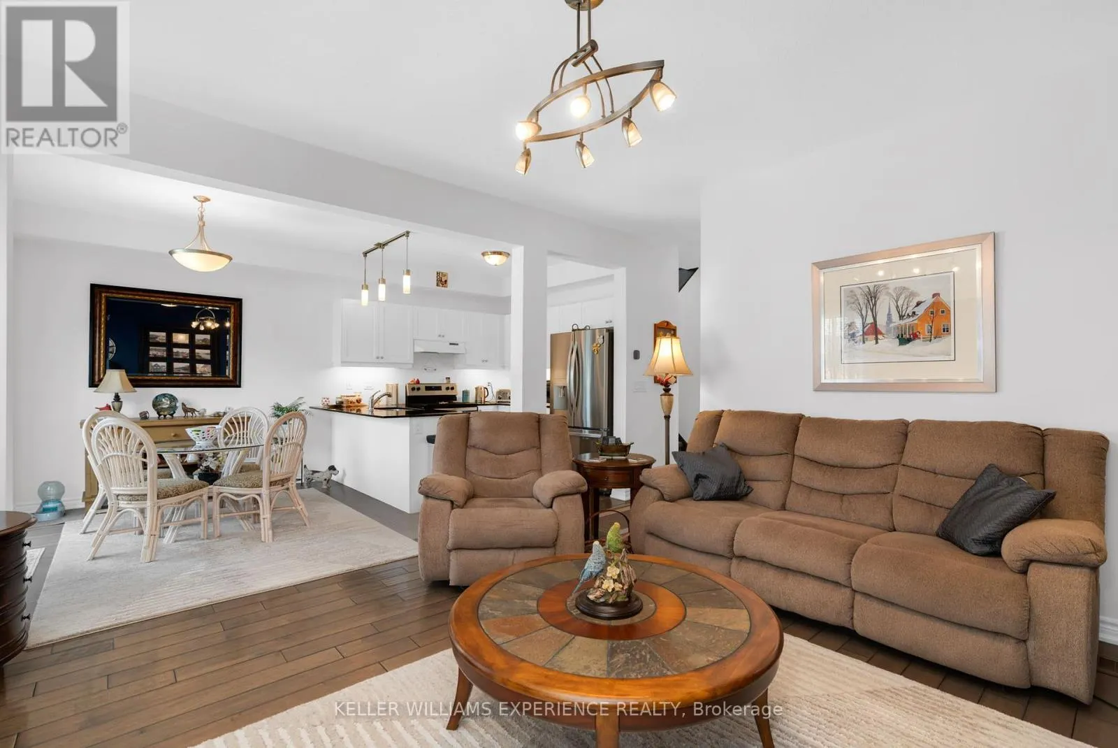 197 ISABELLA DRIVE