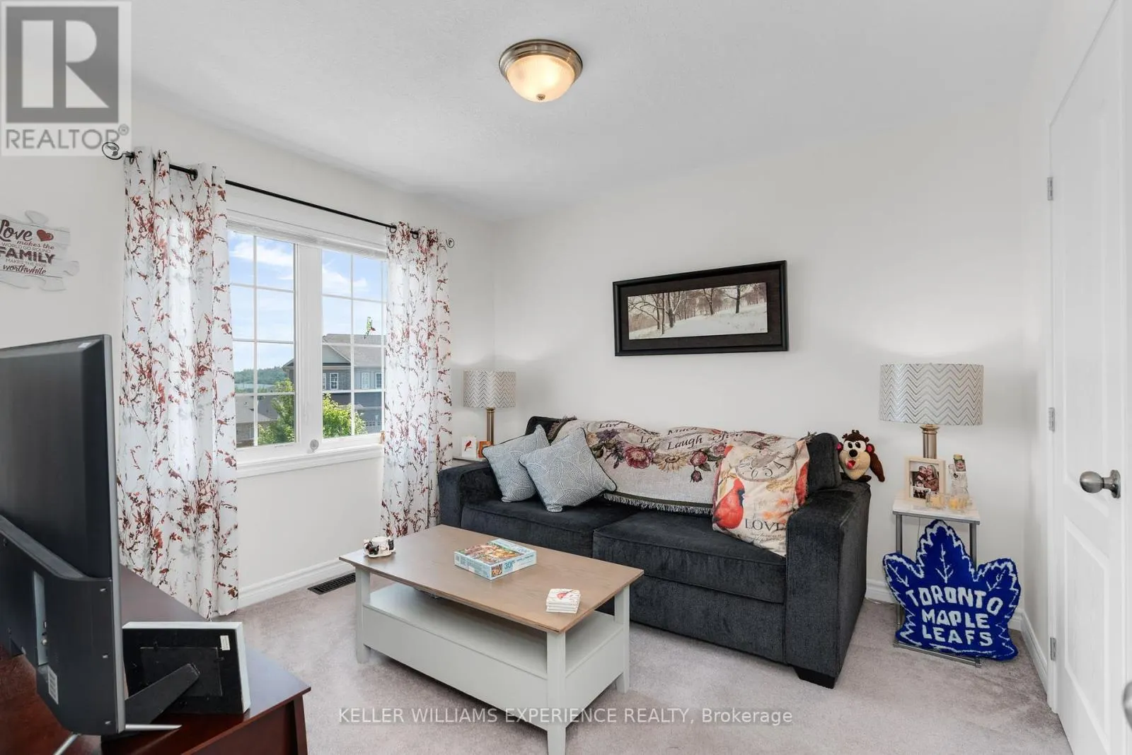 197 ISABELLA DRIVE